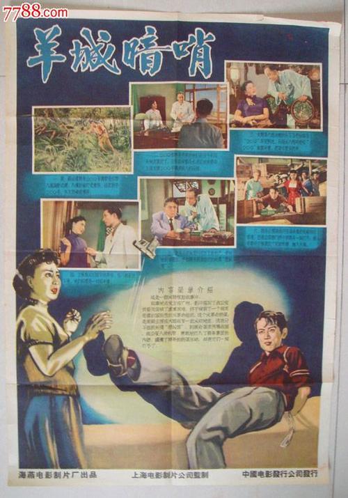 做假卡斯尔顿州立学院文凭毕业证